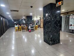 Orchard Towers (D9), Retail #563948341